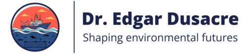 logo_long_slogan